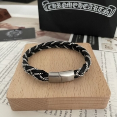 Chrome Hearts Bracelets